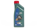 FORD CASTROL MAGNATEC PROFESIONÁLNY OLEJ 0W30 1L