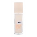 MEXX FOREVER CLASSIC NIKDY NUDNÝ ATOMIZÉR 75ML