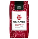 Yerba Mate Cruz de Malta Seleccion Especial 500 g