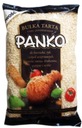 PANKO BREADING 1kg CHLEBA JAPONSKÉHO TYPU CHLEB