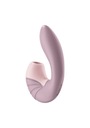 Satisfyer SuperNova Air Pulse Air Vibrator