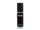 Tabac Man Black 100ml Dns prírodný sprejový deodorant