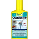 Tetra CrystalWater 250 ml čistí vodu v akváriu