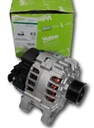 ALTERNÁTOR VALEO 437454