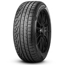 1 ks PIRELLI 245/40R20 SottoZero 2 99V XL BMW