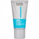 LONDA Scalp Detox kúra proti lupinám 150ml