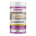 MAXIFI Power Rinse 500g - prací prášok