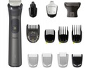 Zastrihávač Philips MG7925/15 Multigroom 13W1