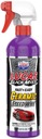 Lucas Oil Ceramic Slick Mist Pôsobivý rýchly detailer keramický SiO2 710 ml