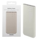 ORIGINÁLNA SAMSUNG POWER BANK 25W RÝCHLE NABÍJANIE