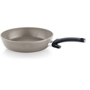 Keramická panvica Fissler Ceratal Comfort 24 cm