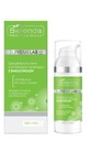 Bielenda Professional krém s Bakuchiol SupremeLab Sebio Derm 50 ml