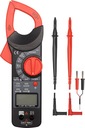 Multimeter / Clamp Meter / Yato