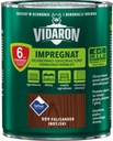 VIDARON IMPREGNÁT INDICKÝ ROZANDER V09 - 0,7L