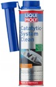 KATALYTICKÁ ČISTIČKA LIQUI MOLY CATALYTIC 7110