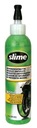 SLIME TESNENIE PNEUMATÍK MOTOCYKLOV 237ML