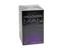 Toaletná voda Jesus Del Pozo Halloween 125ml