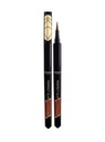 Loreal Perfect Slim od Superliner Eyeliner 03 Brown.