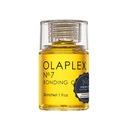 OLAPLEX BONDING OIL NO.7 VLASOVÝ OLEJ 30ML