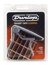 Kapodaster pre klasickú gitaru Dunlop Trigger 88N