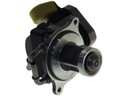 EGR VENTIL MERCEDES A CLASS W169 2.0 04-08