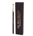 Kefka WL PRO BRUSH Č. 3 Wonder Lashes