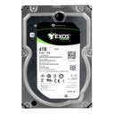 SEAGATE 4TB 7,2K 128MB SATA III 3,5 \ '\' ST4000NM0245