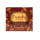 Lovely Crunchy Lip Scrub scrub na pery 7 g