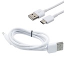 Orig kábel Samsung USB-C kábel pre Galaxy A52s 5G