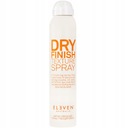 ELEVEN AUSTRALIA DRY FINISH SPREJ NA TEXTÚRU 200 ML