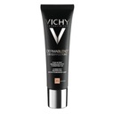 Vichy Dermablend 3D Foundation 35 Sand, 30 ml