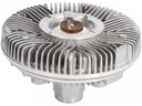 SPOJKA VENTILÁTORA NRF 49596