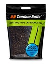 Tandem Baits Hemp Ready 1kg