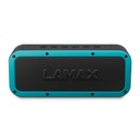 Bluetooth 5.0 reproduktor LAMAX Storm1 MP3 IP67 40W