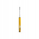 BILSTEIN B8 zadný BMW 3 E36 1,6-2,8 09,90-11,99