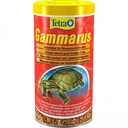 TETRA Gammarus 500 ml bal