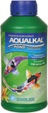 ZOOLEK Aqualkal Pond 500ml Zvyšuje pH a KH