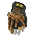 MECHANIX DURAHIDE M-PACT FRAMER' XL RUKAVICE