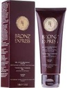 Bronz Express Gel Instant samoopaľovací prípravok 75 ml