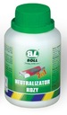 BOLL RUST NEUTRALIZER GEL 250ML