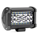 HALOGÉNOVÁ LED PRACOVNÁ LAMPA SEARCH AWL09 28 LED AMIO-02423