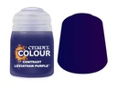 GW CITADEL 29-62 CONTRAST Leviathan Purple 18ml