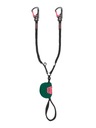 TOP SHELL COMPACT lanyard W Climbing Technology