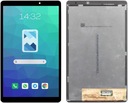 HUAWEI MEDIAPAD T3 KOB2-W09 LCD displej