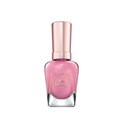 Lak na nechty Sally Hansen 270 mauve mantrs P1