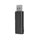 PENDRIVE SPY VOICE RECORDER 32G, aktivácia HLASU