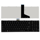 TOSHIBA KEYBOARD C850 C850D C855 C855D L850 C870