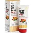 Zubná pasta GC Mi Paste Plus Tutti Frutti