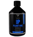 QualDrop P GROW Plant One 500 ml - fosforečné hnojivo