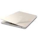 FOIL SKIN pre MacBook Air 13